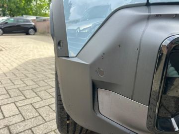 Renault 4