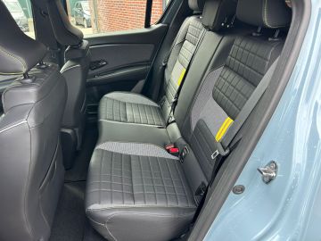 Renault 4