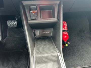 Renault 4