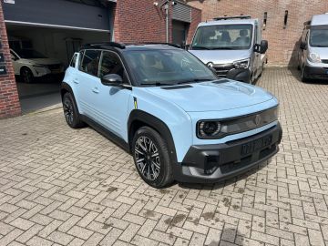 Renault 4