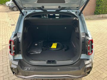 Renault 4