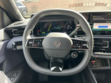 Renault 5