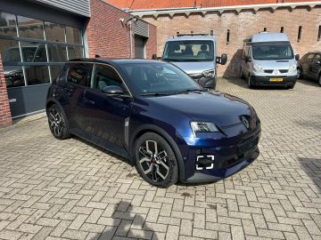 Renault 5