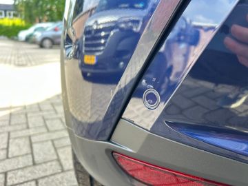 Renault 5