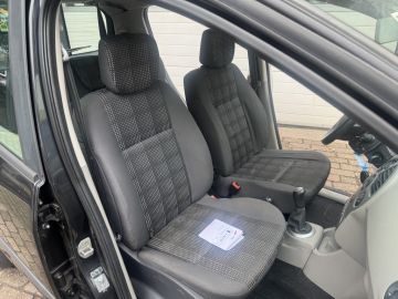 Renault Modus