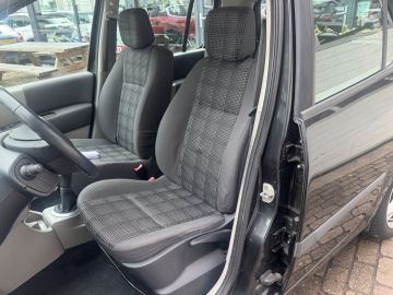 Renault Modus