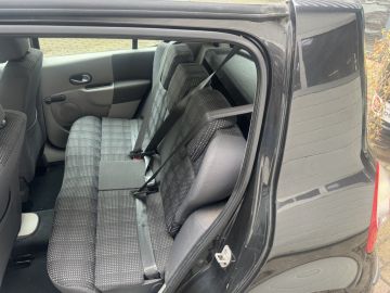 Renault Modus