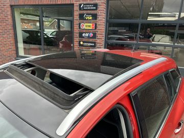 Renault Mégane Estate