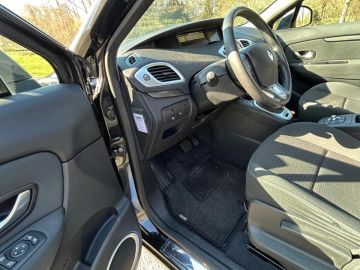 Renault Scénic