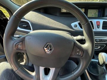 Renault Scénic
