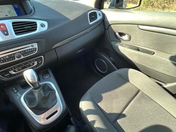 Renault Scénic