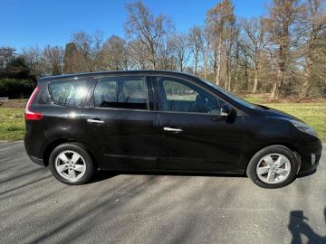 Renault Scénic