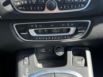 Renault Scénic
