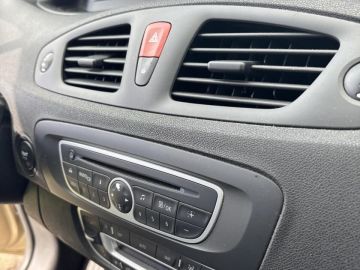 Renault Scénic