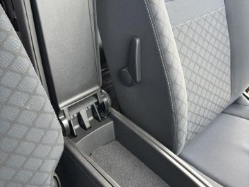 Renault Scénic