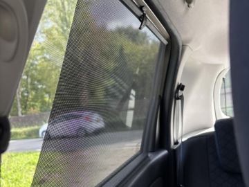 Renault Scénic