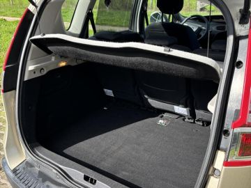 Renault Scénic