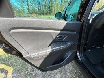 Renault Scénic