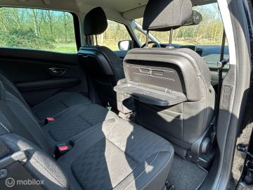 Renault Scénic