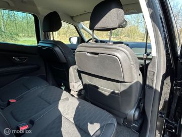 Renault Scénic