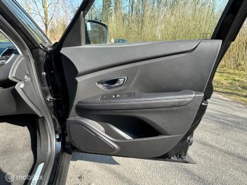 Renault Scénic