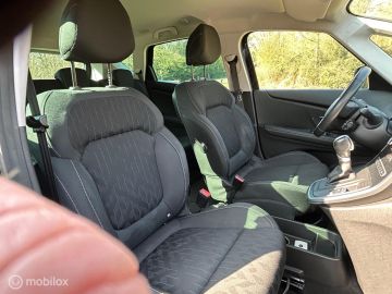 Renault Scénic