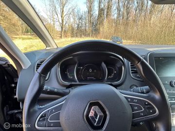 Renault Scénic