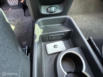 Renault Scénic