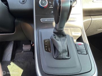Renault Scénic