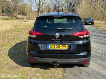 Renault Scénic