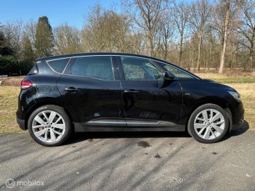 Renault Scénic