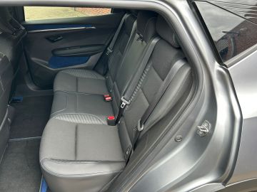 Renault Scénic