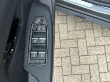 Renault Scénic