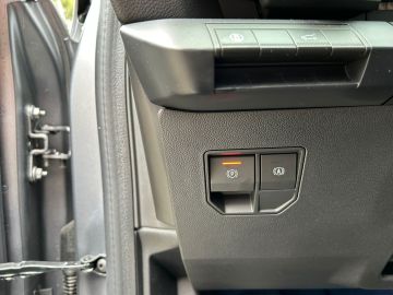 Renault Scénic