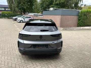 Renault Scénic
