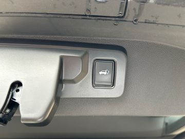 Renault Scénic
