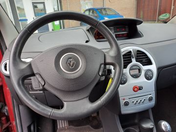 Renault Grand Modus