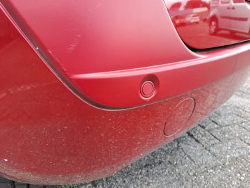 Renault Grand Modus