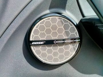 Renault Mégane Estate
