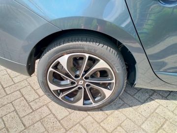 Renault Mégane Estate