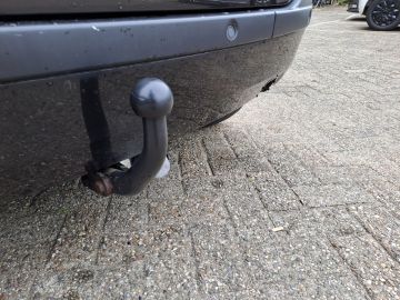 Renault Grand Modus