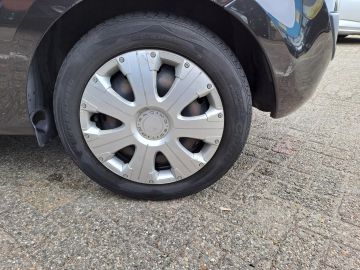 Renault Grand Modus