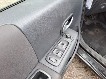 Renault Grand Modus