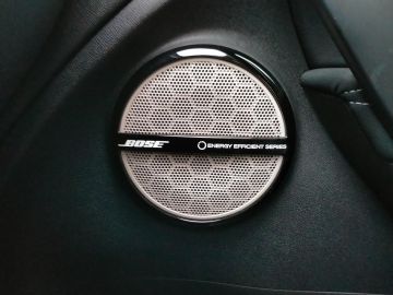 Renault Mégane Estate