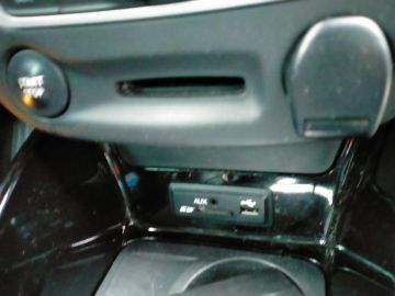 Renault Mégane Estate