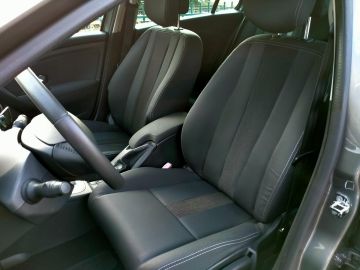 Renault Mégane Estate