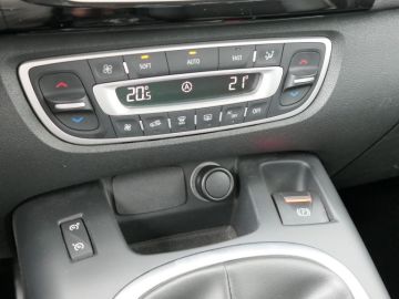 Renault Scénic