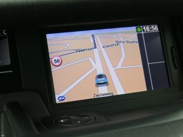 Renault Scénic