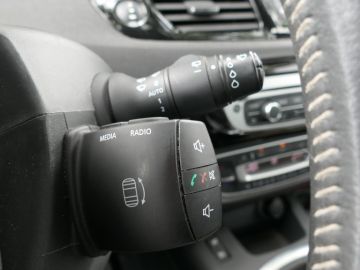 Renault Scénic