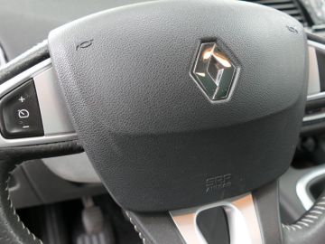 Renault Scénic
